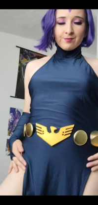 Teen Solo
