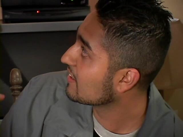 Screw My Wife Club: Screw My Wife Club: esposa 212