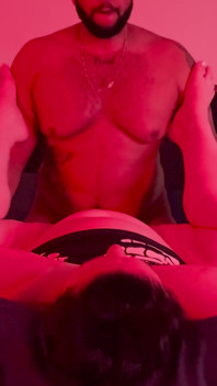 Sex Possesion