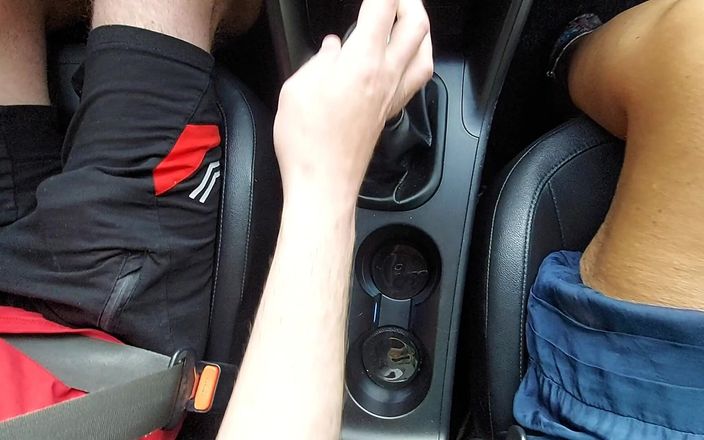 Step Mommy: Gái già gợi cảm mặc váy ngắn và đi giày cao...