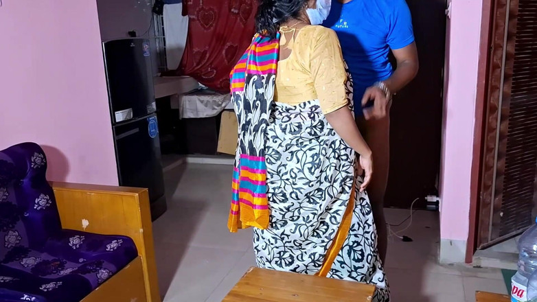 Hot girls video: Bangladeshi Bride Plays Sports in Bengali Style