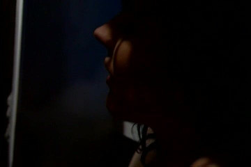 Perfect Porno: Zlobivé páry dostanou v letadle sex s rychlovkami