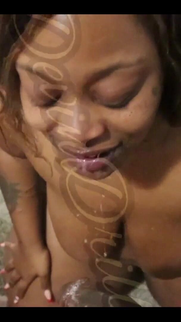 Nasty (Devindrills)
