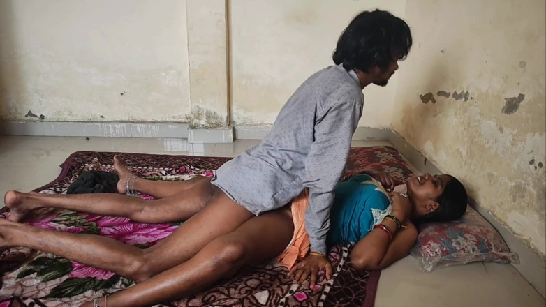 Vija: Village ragazza nera sesso super