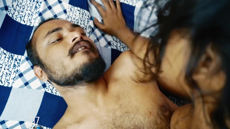 AlexDaizo: Большую Задницу Трахнул Водитель Дези В Стиле