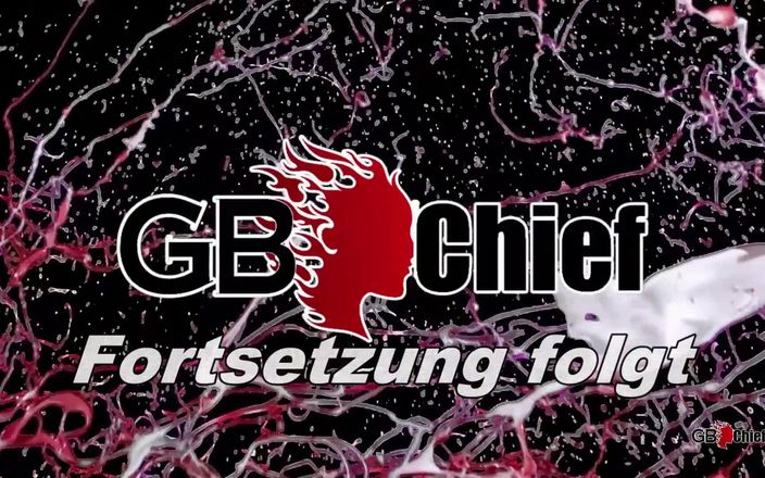 GangBang-Dream: 3 mogli in una gangbang per scambisti da club di...
