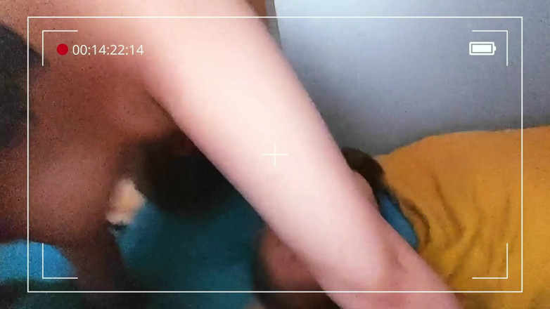 Furiyssh: Éjaculation complète sa chatte pendant le sexe matinal