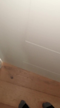Big Ass Latina Tru Kait Fucked by Her Big Cock Roomate