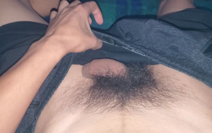 Officialztwink: Молодого склонили для snchat с фейкового аккаунта