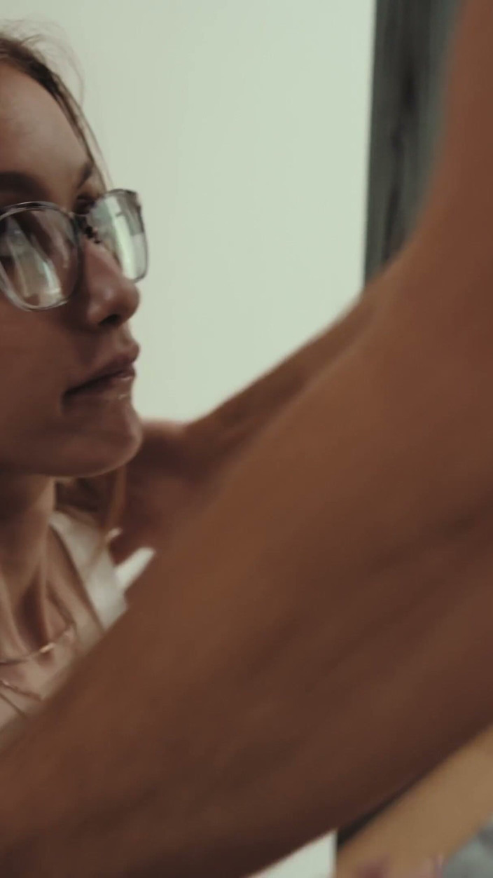 Pornfidelity: Awek kecil molek Yang Suci Nadia Noja suka creampie