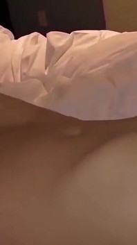 Asian Angel 26052