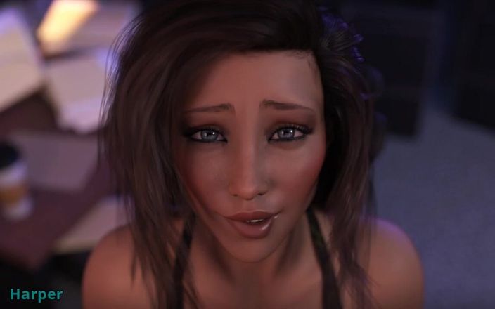 Miss Kitty 2K: Wvm - भाग 213 - Misskitty2k द्वारा कुछ और बनना