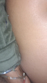 Seks dubur awek cantik