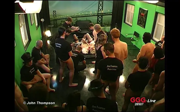 EroticPlanet XXX: Ggg - Hardcore Casting Ggg Is Looking for New Porn Actors....