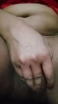 Fată indiancă nouă sexy