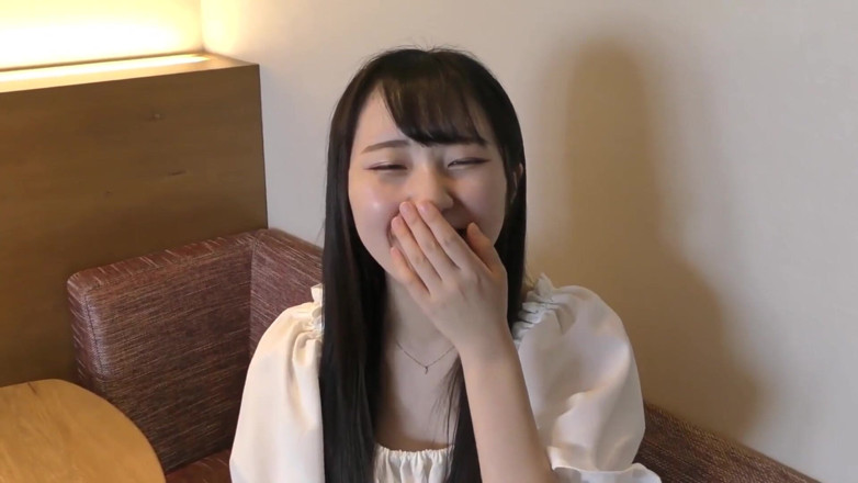 Asian happy ending: Азиатский ангел 3942