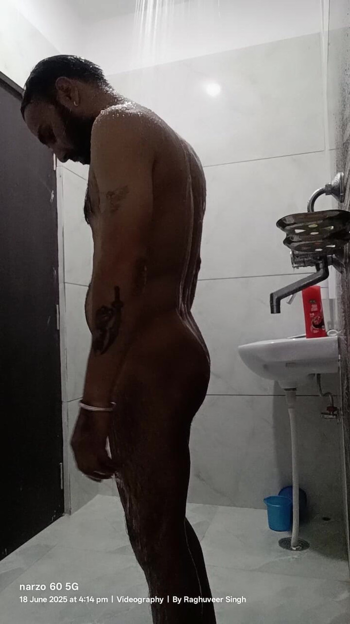 Rajasthani-old-lover: Desi młody chłopak cieszy się mistrzostwo z żywymi przyjaciółmi