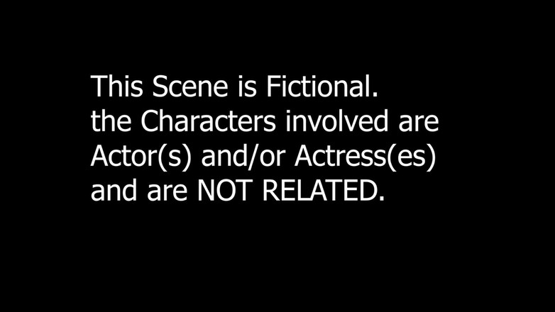 Kings Of Fetish: Shy teen gets tight pussy satisfied by stepmother and her...