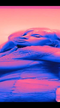 You Make Me Feel This Way