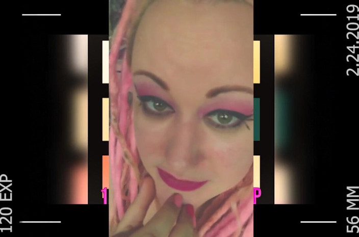 Campsissyboi: Sensual JOI CEI with Your Shy Girlfriend on Cam Includes...