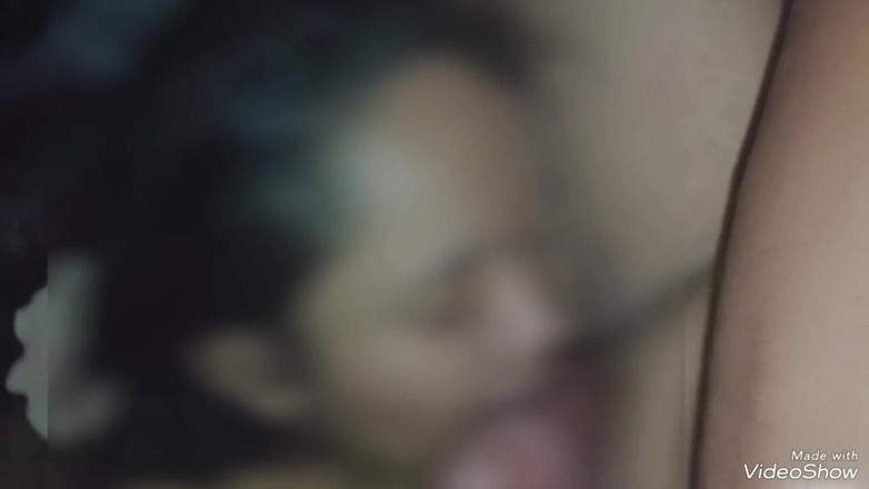 LAN69XXX: Il suo buco del culo stretto per il mio cazzo