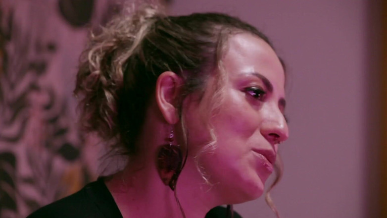 Quente club: Tantric Massage Course - the Miatti Method