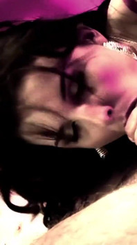 4 scenes - slutty milf - 3