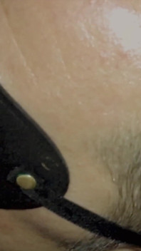 Legolas Impregnates My Pussy-mouth Plan 640