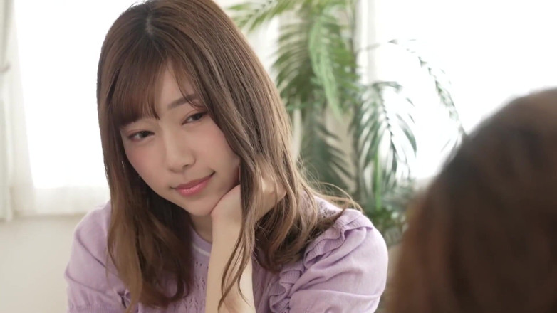 Smooth Time: ฉันรู้แล้วว่าเธอมีเพื่อนหี ฉันเลือกแตกใน 10 นัดแล้วเย็ดกันแบบรักๆ Part.1