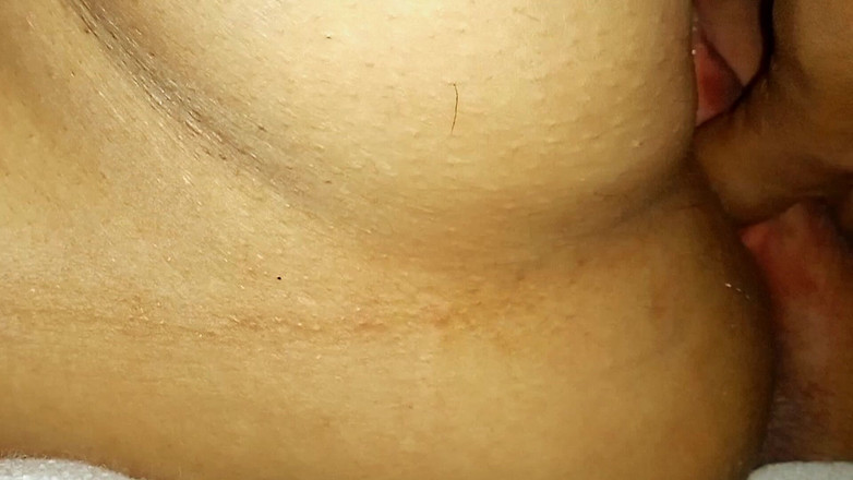 CuriosidadProhibida: Intensiv amatöroralsex för henne