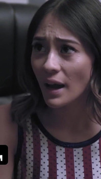 Jasmine Grey's Gymnastics Hymen Breaker: Coach's Private Lesson for Ultimate Flexibility