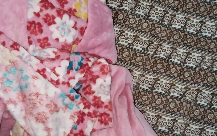 Sairaxsaim: Pakistani Bhabi