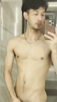Twinks Big Dick