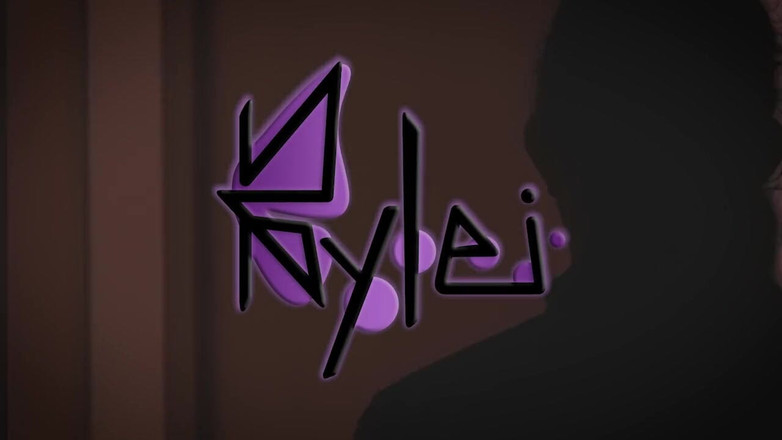 Kylei Ellish: Si Dia Mengupah Saya Untuk Mengongkek Suaminya Di HadapanNya! Wtf?