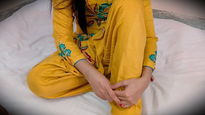 Desifilmy45: Dul üvey anne ki sıkı chut ki chudai