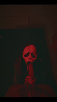 Trick atau treat?