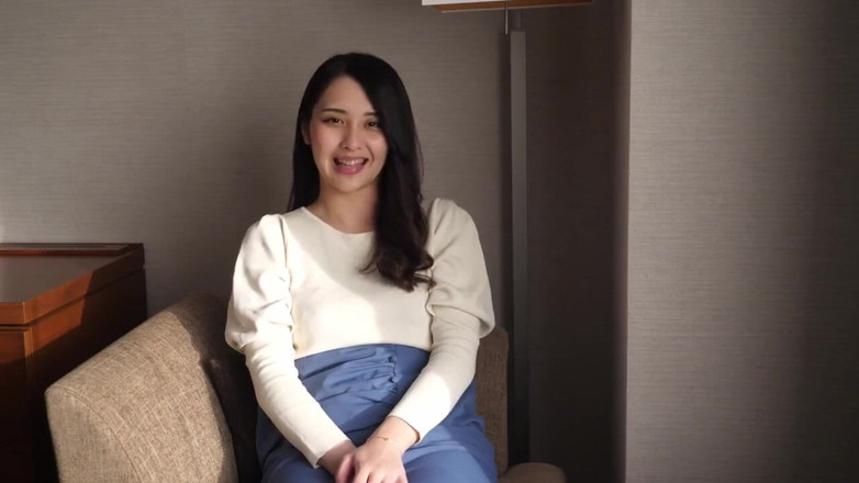 Asian cutie: Asian Angel 16946