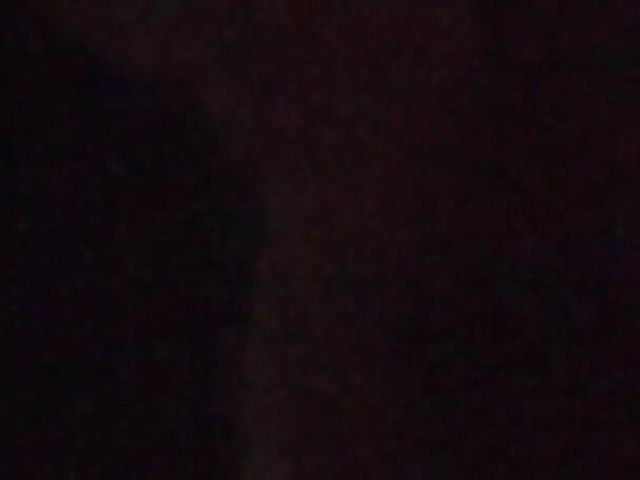 Walking Around the Neighbors with a Naked Erection Spilling Cum at Midnight - to West Park _ 210712 (Publicerection)