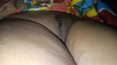 Palani69: Struktur comel