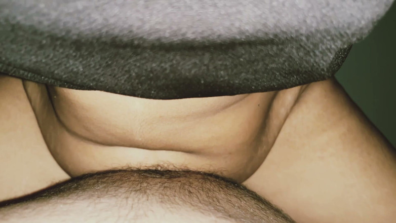 Bhabixx: Moglie indiana fa sesso con suo marito