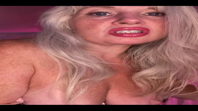 PaintedRose: Il tesoro della matrigna viene baci