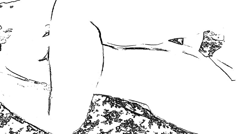 Tan:  Sexo hardcore india madrastra