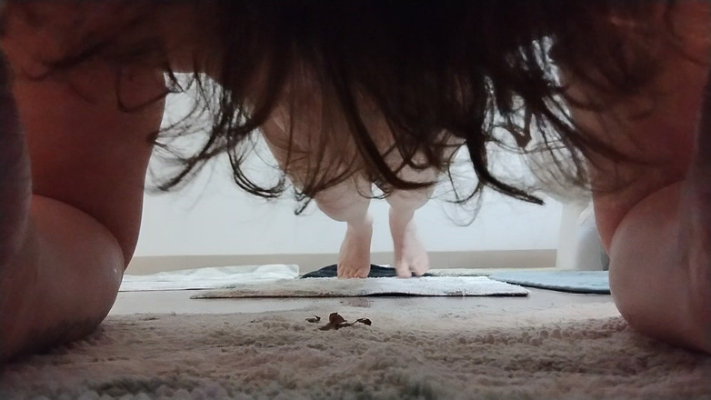 JG Risk: 11-2-2025 1 dakikalık plank