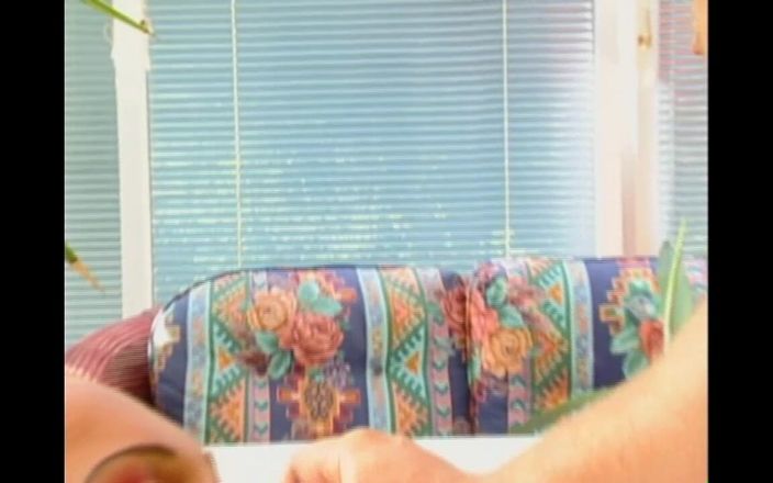 EroticPlanet XXX: Sexiga tjejer 2 - avsnitt 2