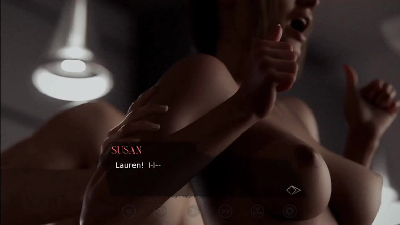 Neorm: सौतेली बहन सेक्स करते हुए पकड़ी गई और चौंक गई