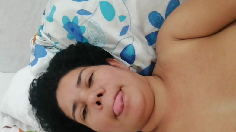 Valkyrie and Luigy Couple: Valkyrie啪啪