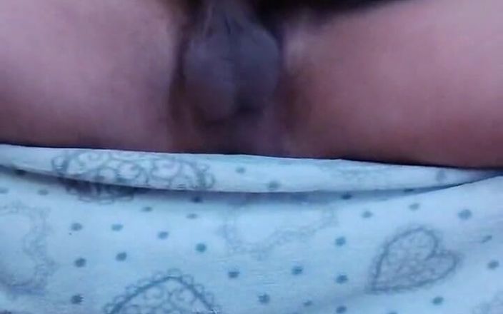 Costiro: Gay amador