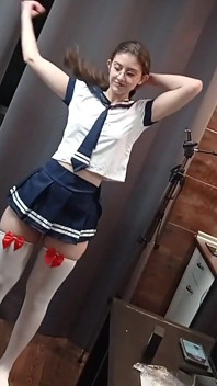 Inédit, Inoubliable Shanaxnow, 18 ans, Sailor Moon, cosplay