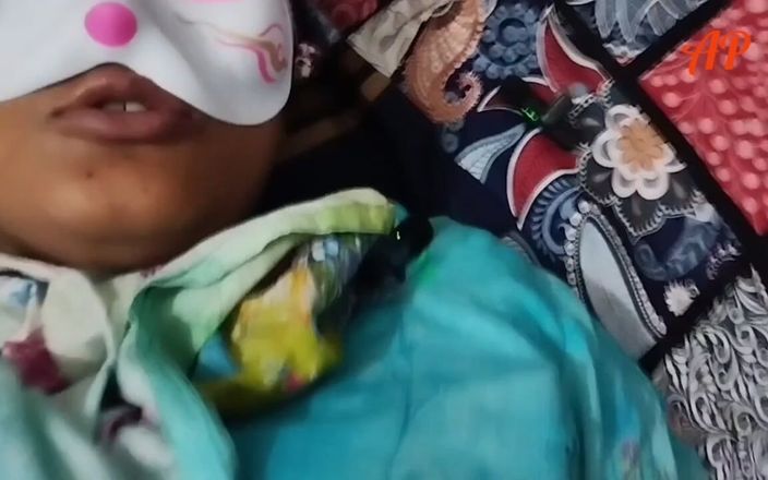 akashprimex790: Memek becek tante seksi india dientot habis-habisan sama kontol raksasa...