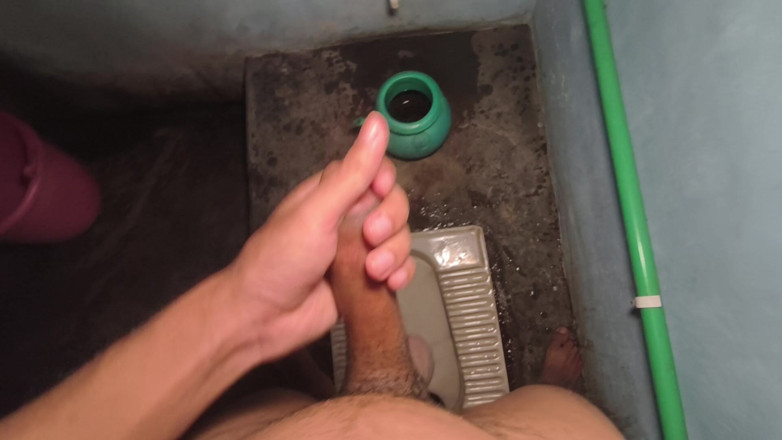 Ahpanal: Melancap